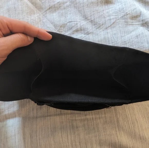 🖤 Stroller Bag - Picture 2 of 4